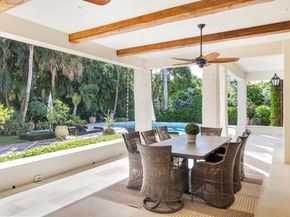 236 Via Las Brisas, Palm Beach FL 33480