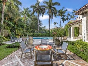 236 Via Las Brisas, Palm Beach FL 33480