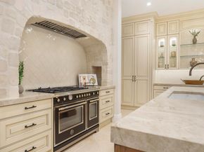 236 Via Las Brisas, Palm Beach FL 33480