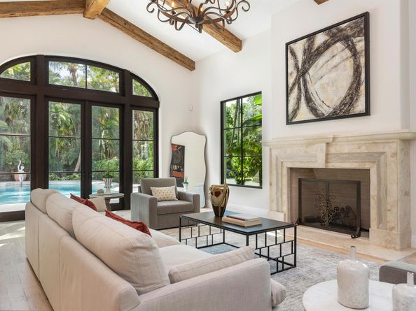 236 Via Las Brisas, Palm Beach FL 33480