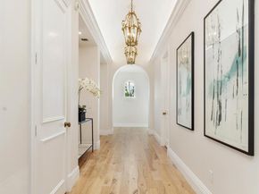 236 Via Las Brisas, Palm Beach FL 33480