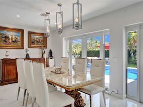 4030 Bayview Drive, Fort Lauderdale FL 33308