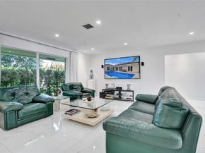 4030 Bayview Drive, Fort Lauderdale FL 33308