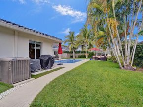 4030 Bayview Drive, Fort Lauderdale FL 33308