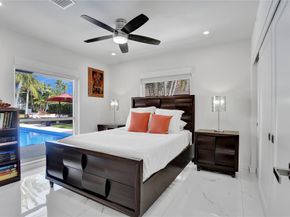 4030 Bayview Drive, Fort Lauderdale FL 33308