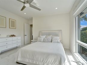 4030 Bayview Drive, Fort Lauderdale FL 33308