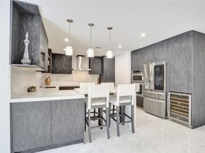 4030 Bayview Drive, Fort Lauderdale FL 33308