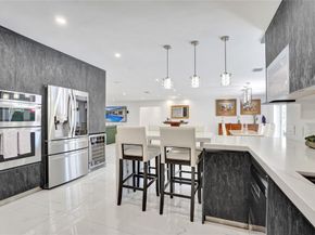 4030 Bayview Drive, Fort Lauderdale FL 33308