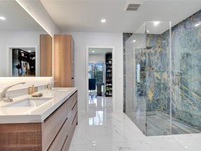 4030 Bayview Drive, Fort Lauderdale FL 33308