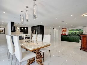 4030 Bayview Drive, Fort Lauderdale FL 33308