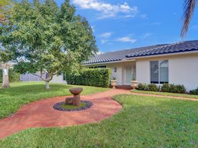 4030 Bayview Drive, Fort Lauderdale FL 33308