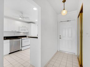 750 N Ocean Blvd 1002, Pompano Beach FL 33062