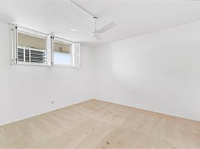 750 N Ocean Blvd 1002, Pompano Beach FL 33062