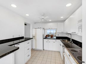 750 N Ocean Blvd 1002, Pompano Beach FL 33062