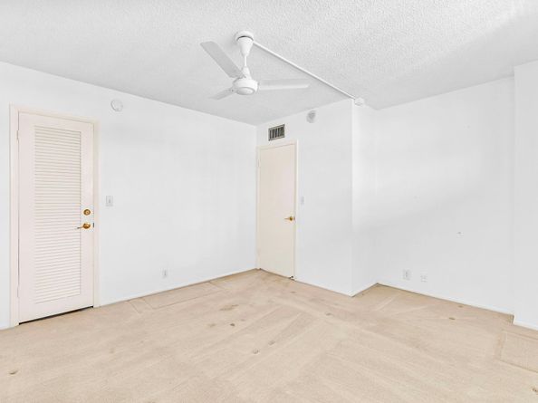 750 N Ocean Blvd 1002, Pompano Beach FL 33062