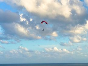 750 N Ocean Blvd 1002, Pompano Beach FL 33062