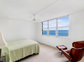 750 N Ocean Blvd 1002, Pompano Beach FL 33062