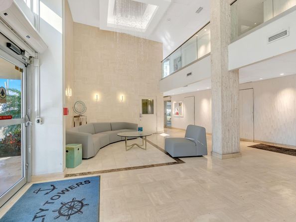 750 N Ocean Blvd 1002, Pompano Beach FL 33062