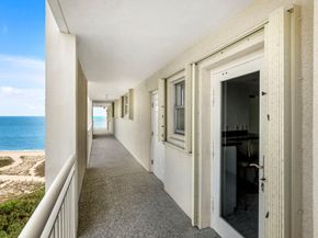 750 N Ocean Blvd 1002, Pompano Beach FL 33062