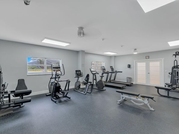 750 N Ocean Blvd 1002, Pompano Beach FL 33062