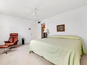 750 N Ocean Blvd 1002, Pompano Beach FL 33062