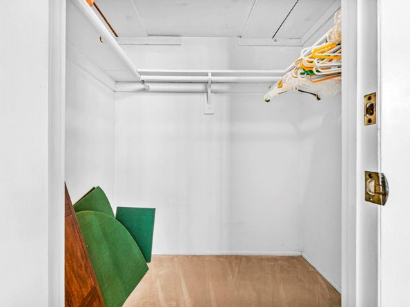 750 N Ocean Blvd 1002, Pompano Beach FL 33062