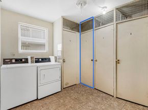 750 N Ocean Blvd 1002, Pompano Beach FL 33062