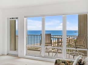 750 N Ocean Blvd 1002, Pompano Beach FL 33062