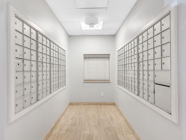 750 N Ocean Blvd 1002, Pompano Beach FL 33062