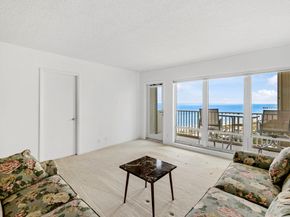 750 N Ocean Blvd 1002, Pompano Beach FL 33062