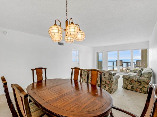 750 N Ocean Blvd 1002, Pompano Beach FL 33062