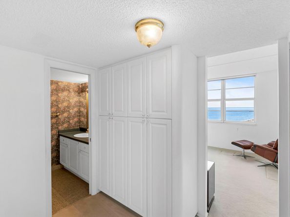 750 N Ocean Blvd 1002, Pompano Beach FL 33062