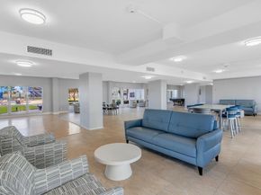 750 N Ocean Blvd 1002, Pompano Beach FL 33062