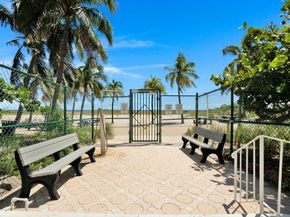 750 N Ocean Blvd 1002, Pompano Beach FL 33062