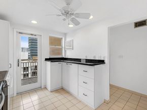 750 N Ocean Blvd 1002, Pompano Beach FL 33062