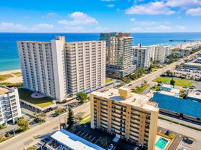 750 N Ocean Blvd 1002, Pompano Beach FL 33062