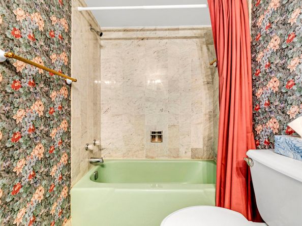 750 N Ocean Blvd 1002, Pompano Beach FL 33062