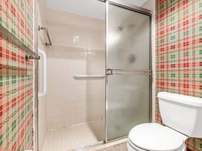 750 N Ocean Blvd 1002, Pompano Beach FL 33062