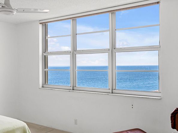 750 N Ocean Blvd 1002, Pompano Beach FL 33062