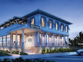 750 N Ocean Blvd 1002, Pompano Beach FL 33062