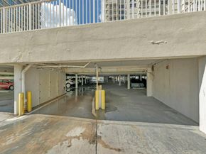 750 N Ocean Blvd 1002, Pompano Beach FL 33062