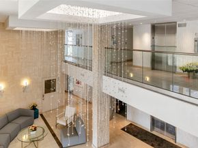 750 N Ocean Blvd 1002, Pompano Beach FL 33062