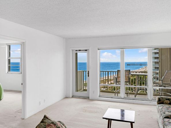 750 N Ocean Blvd 1002, Pompano Beach FL 33062