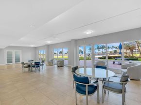 750 N Ocean Blvd 1002, Pompano Beach FL 33062