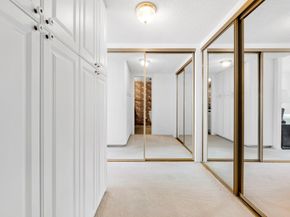 750 N Ocean Blvd 1002, Pompano Beach FL 33062