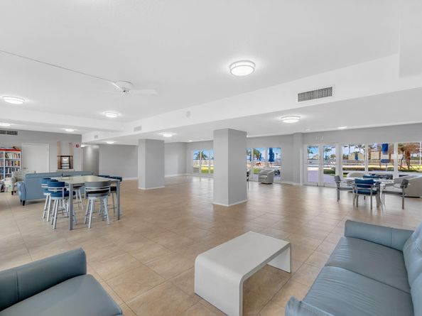 750 N Ocean Blvd 1002, Pompano Beach FL 33062