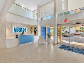 750 N Ocean Blvd 1002, Pompano Beach FL 33062