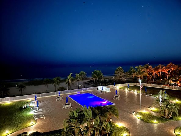 750 N Ocean Blvd 1002, Pompano Beach FL 33062