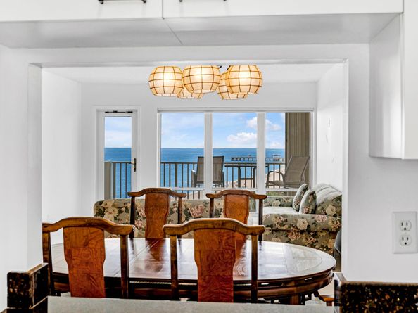 750 N Ocean Blvd 1002, Pompano Beach FL 33062