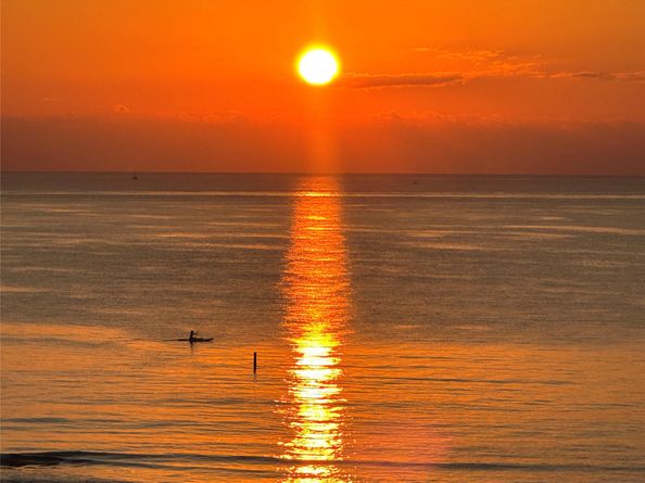 750 N Ocean Blvd 1002, Pompano Beach FL 33062